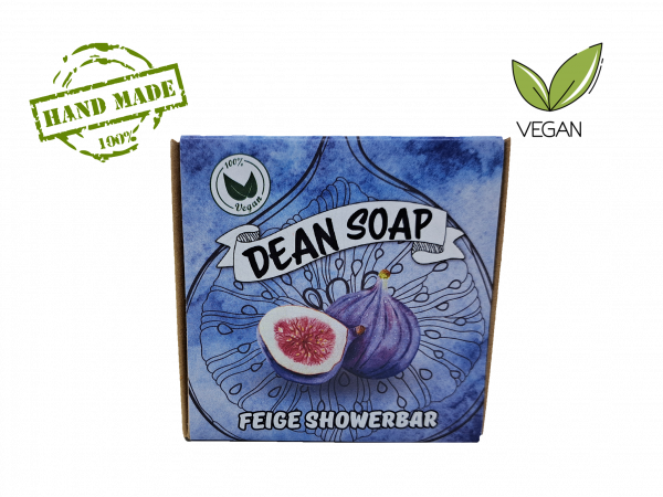 Feige Showerbar